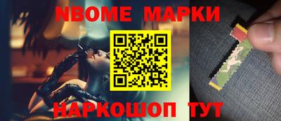 a pvp Пугачёв