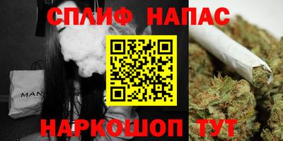 a pvp Пугачёв