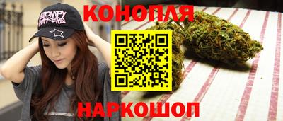 a pvp Пугачёв