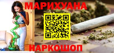 a pvp Пугачёв