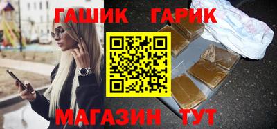 спиды Пыть-Ях